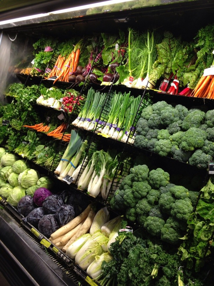 Consultório da nutricionista Natália Braz